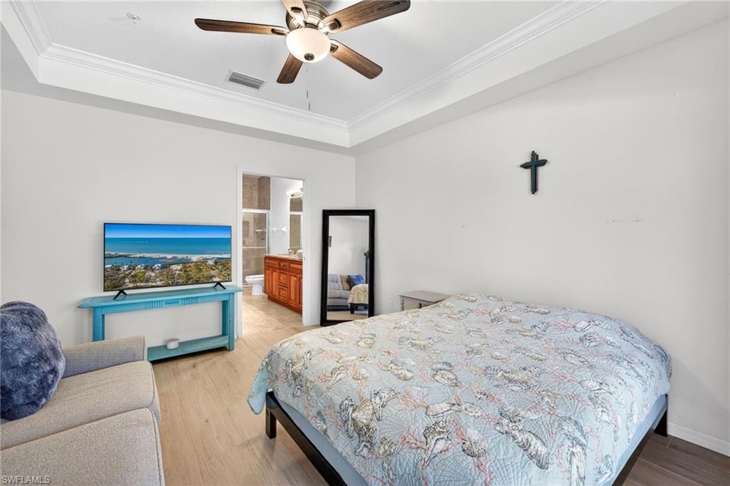 CASA DI FIORI - Residential