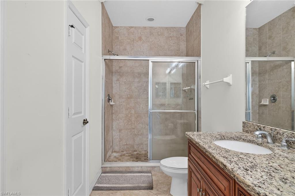 CASA DI FIORI - Residential