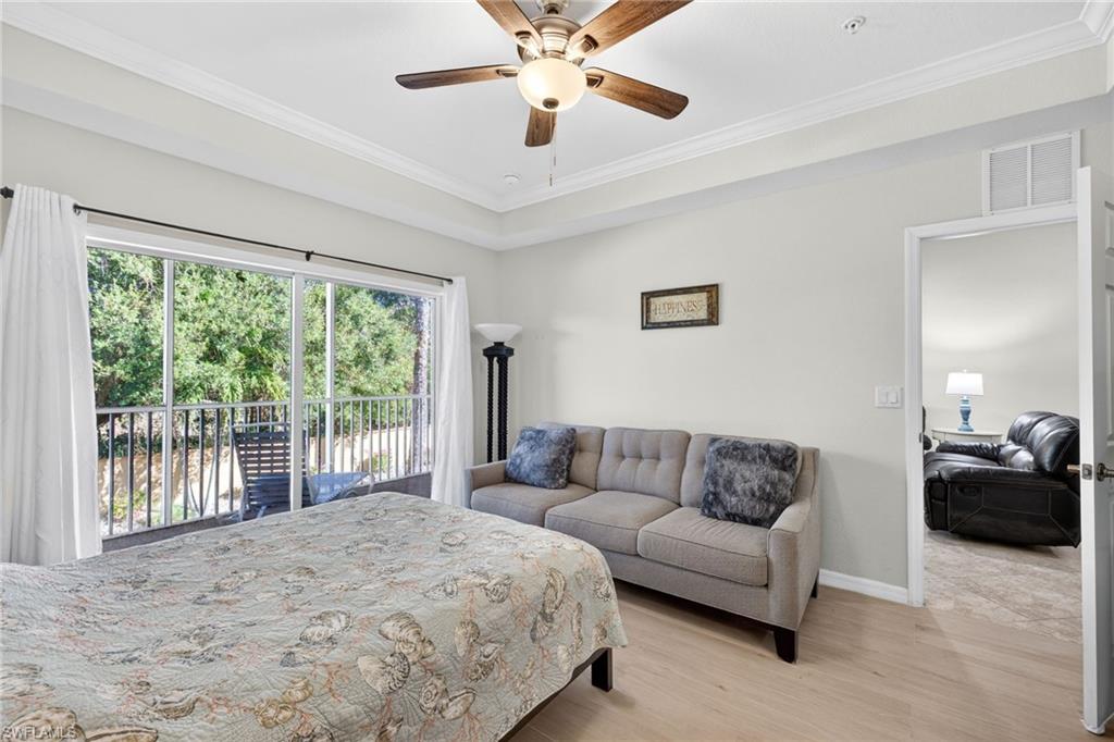 CASA DI FIORI - Residential