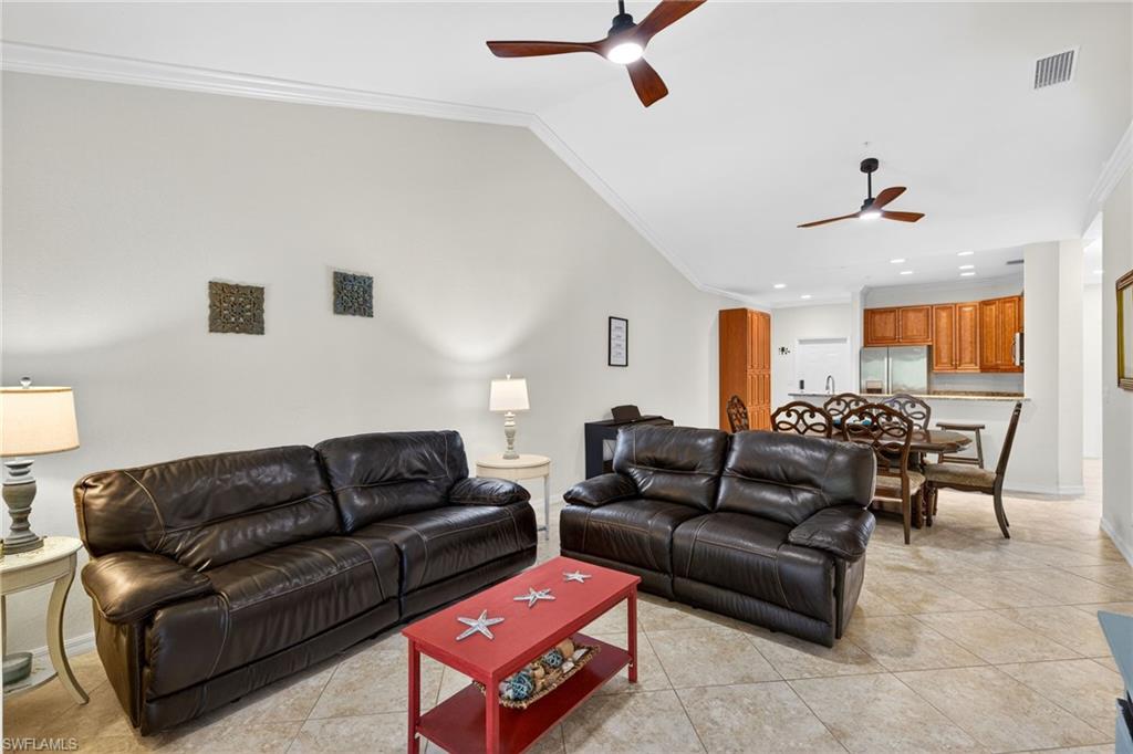 CASA DI FIORI - Residential