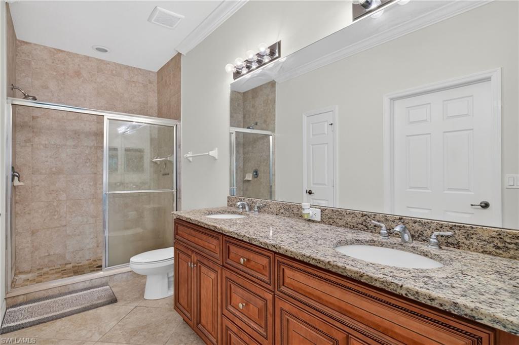 CASA DI FIORI - Residential