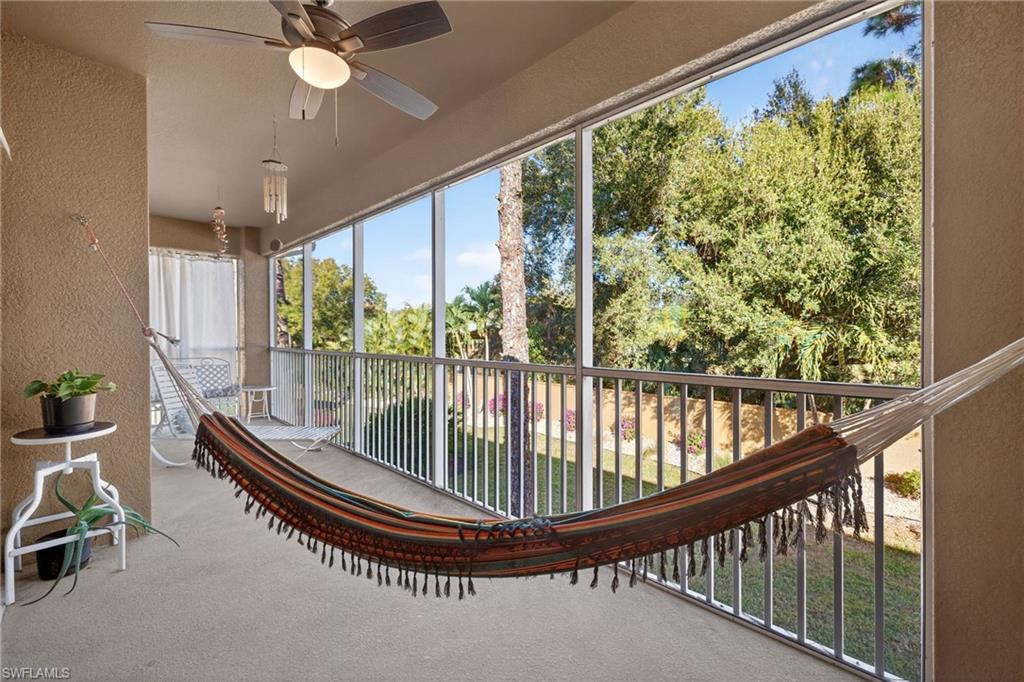 CASA DI FIORI - Residential