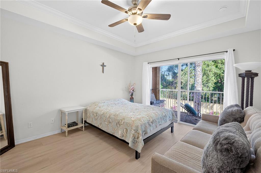 CASA DI FIORI - Residential