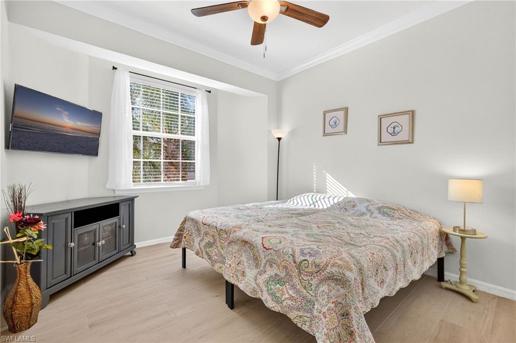 CASA DI FIORI - Residential