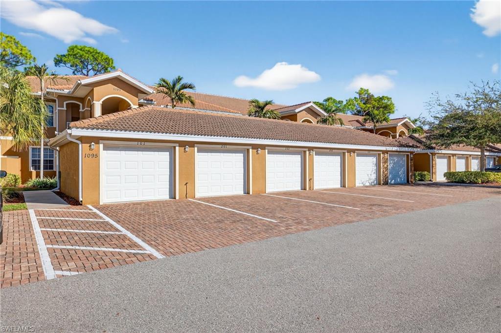 CASA DI FIORI - Residential