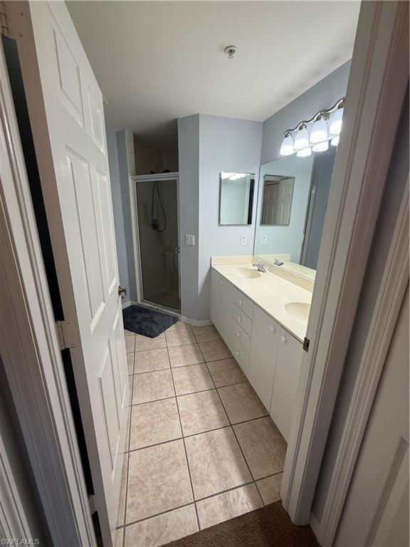 FAIRWAY VILLAS - Residential