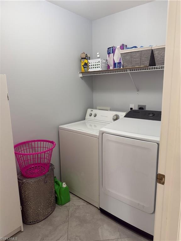 FAIRWAY VILLAS - Residential