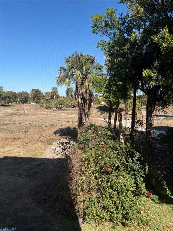 FAIRWAY VILLAS - Residential