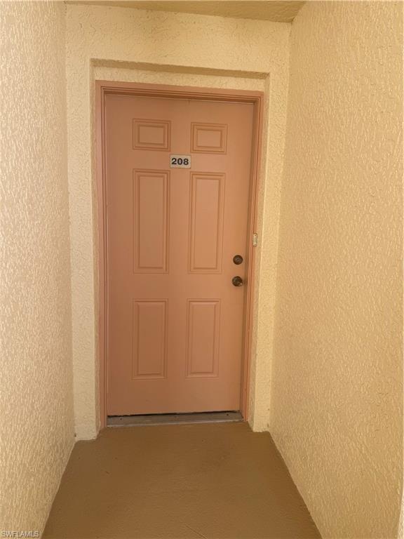 FAIRWAY VILLAS - Residential