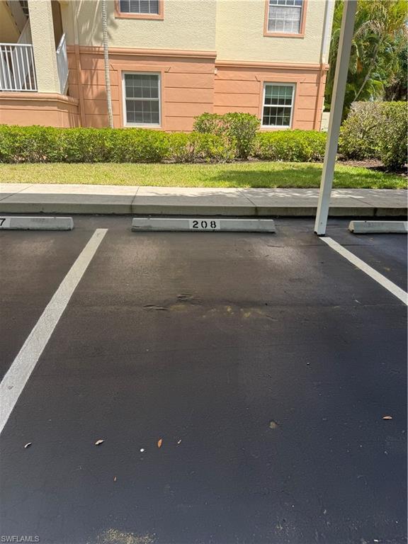 FAIRWAY VILLAS - Residential