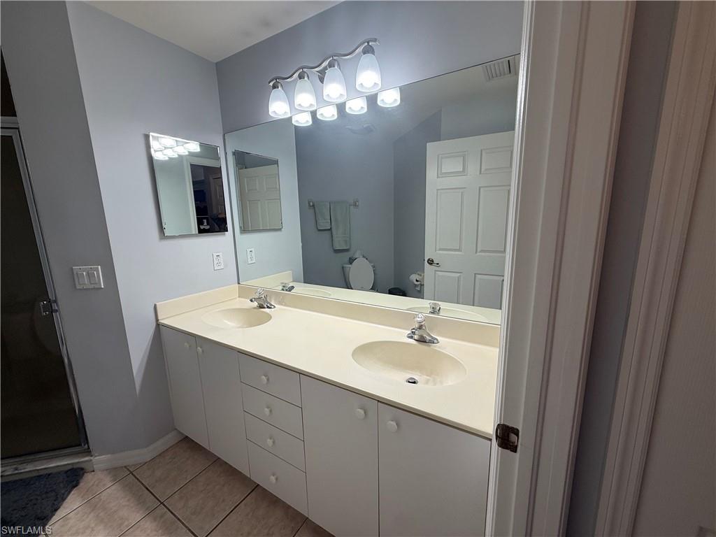 FAIRWAY VILLAS - Residential