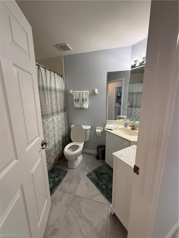 FAIRWAY VILLAS - Residential