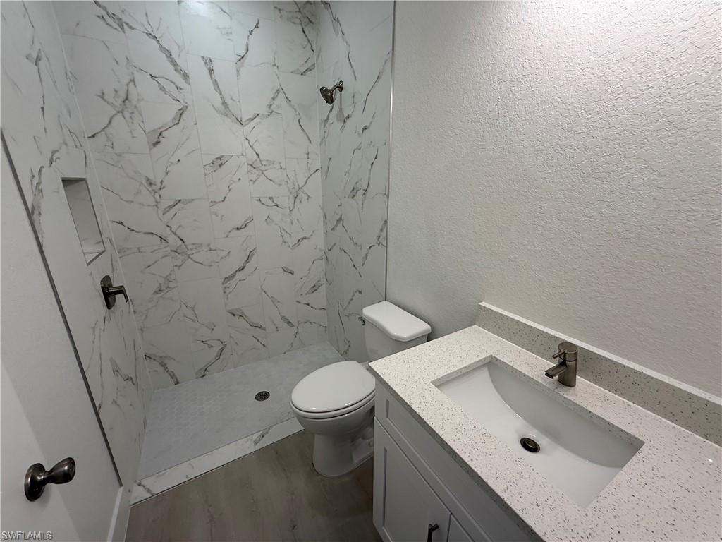 LEHIGH ACRES - Residential Lease