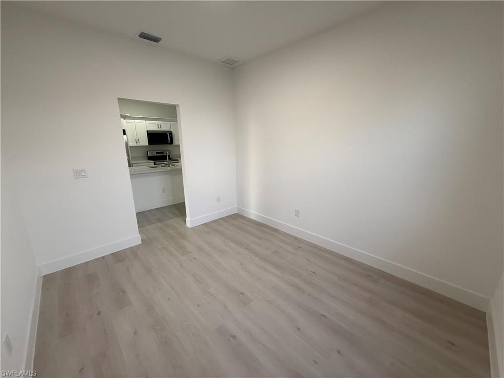 LEHIGH ACRES - Residential Lease