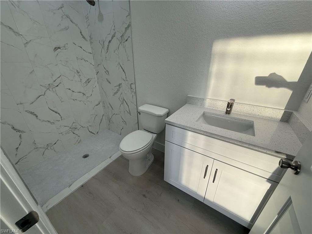 LEHIGH ACRES - Residential Lease