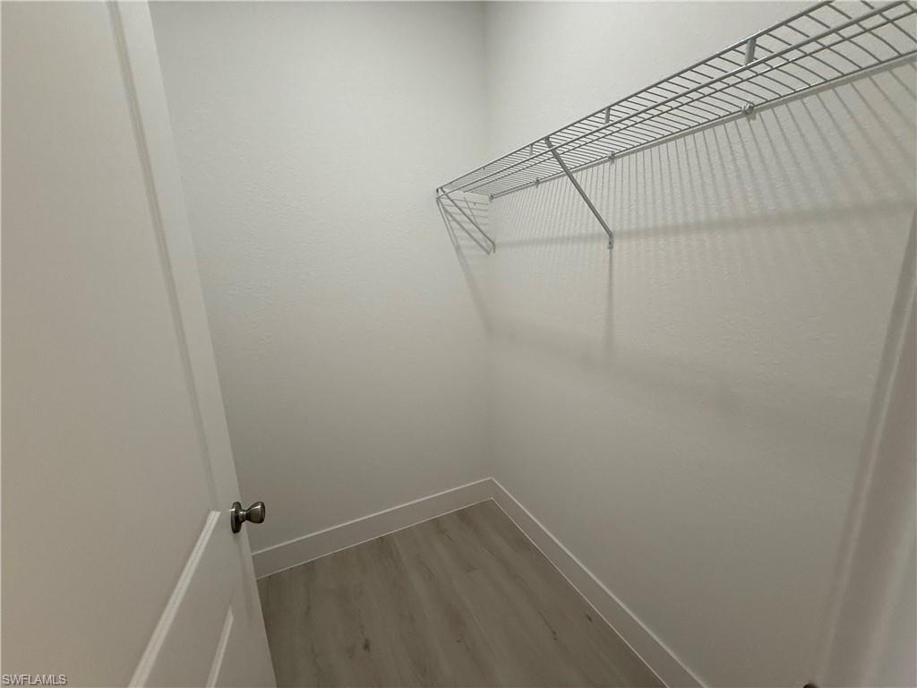 LEHIGH ACRES - Residential Lease