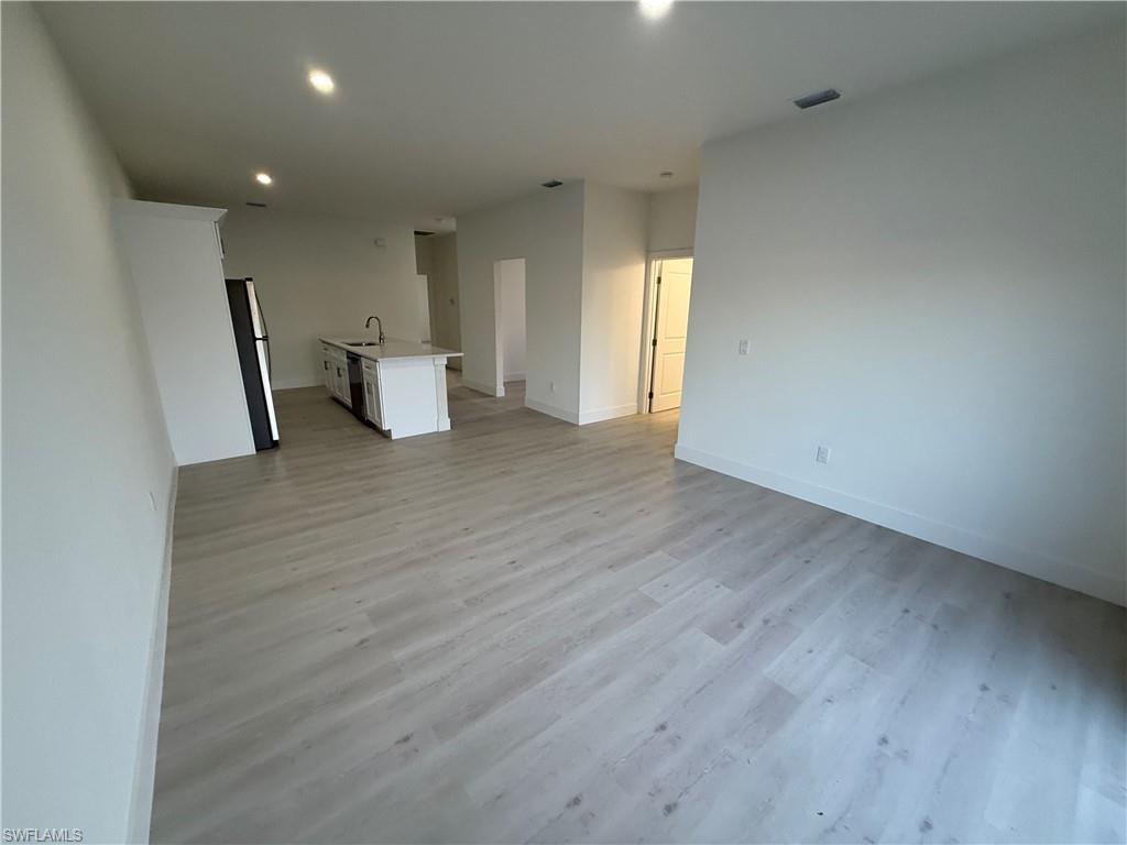 LEHIGH ACRES - Residential Lease