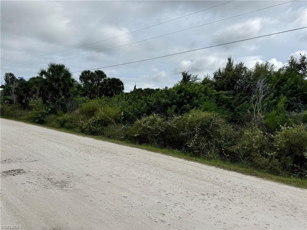 KREAMERS AVOCADO UNREC - Land