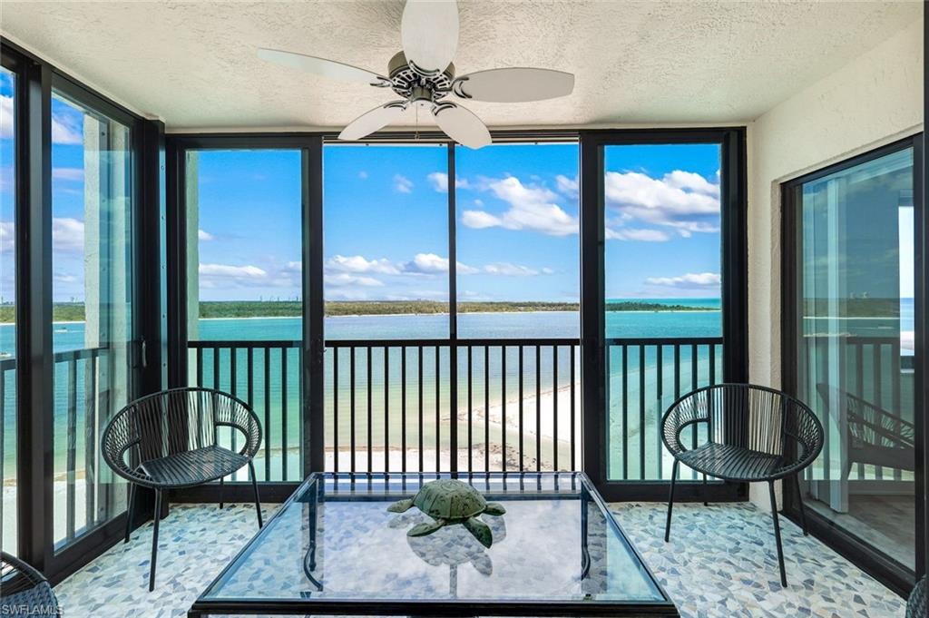 ISLANDS END CONDO - Residential