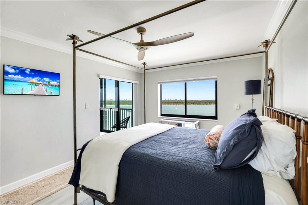 ISLANDS END CONDO - Residential