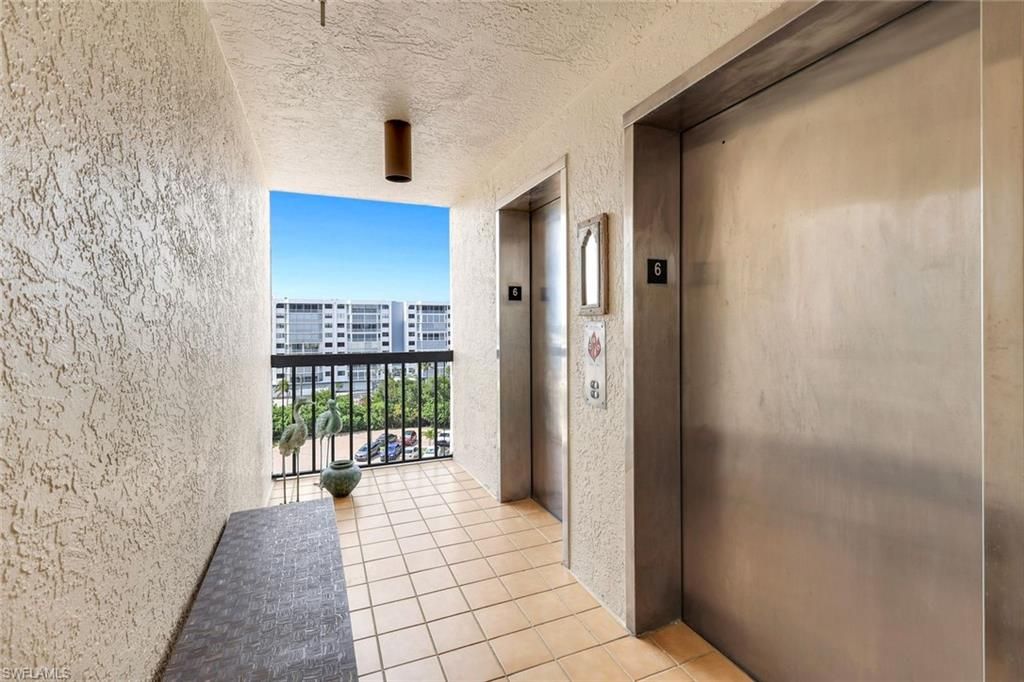 Photo of 8402 Estero BLVD #601, FORT MYERS BEACH, FL 33931 (MLS # 226017048)