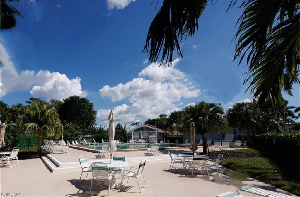 PROVINCETOWN - Residential