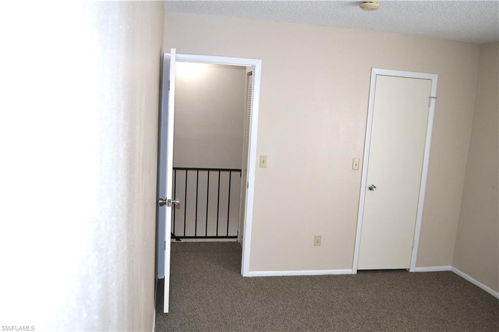 PROVINCETOWN - Residential