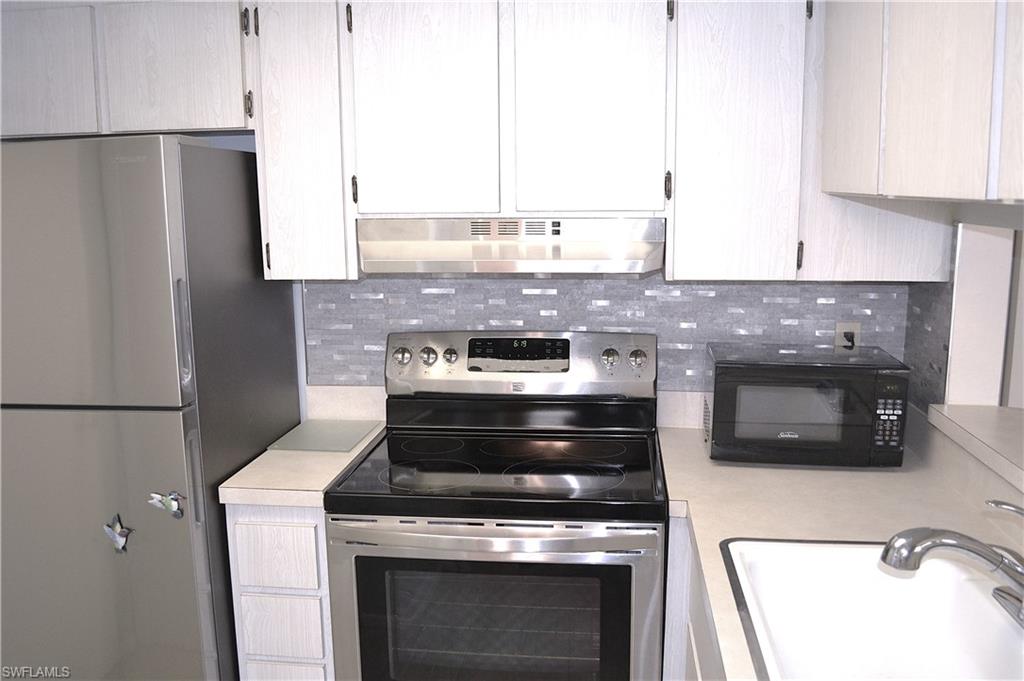 PROVINCETOWN - Residential