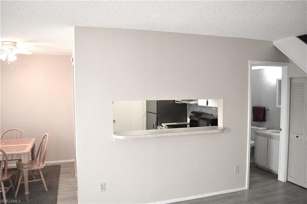 PROVINCETOWN - Residential