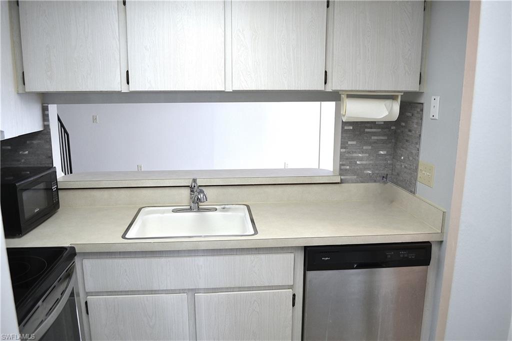 PROVINCETOWN - Residential