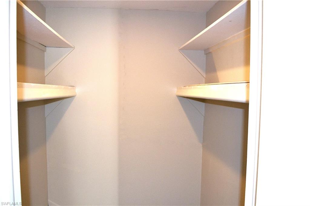 PROVINCETOWN - Residential