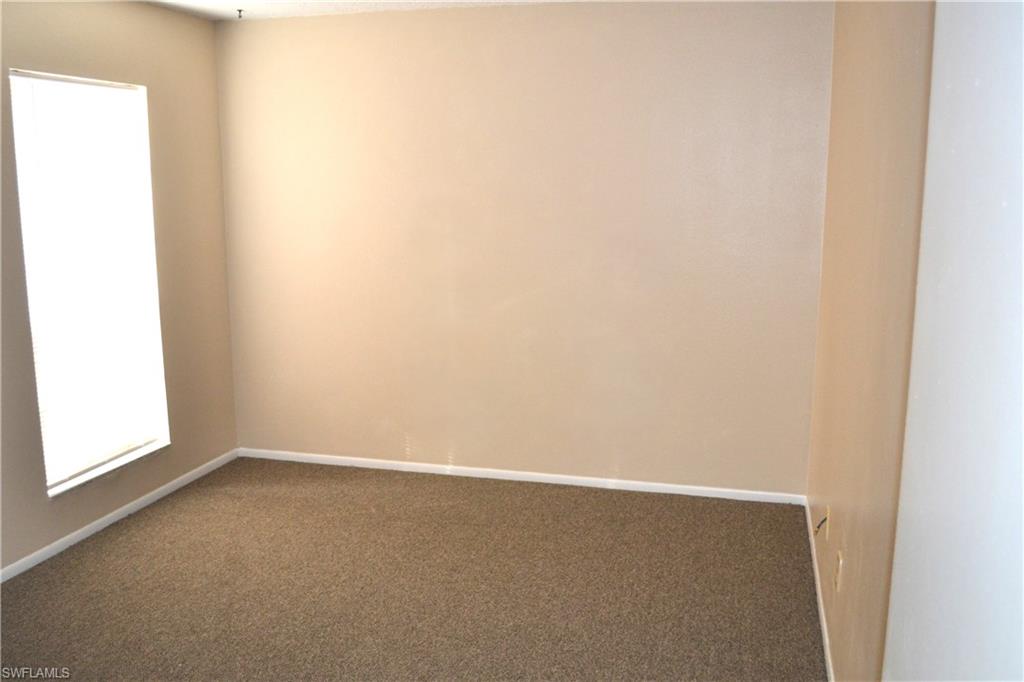 PROVINCETOWN - Residential