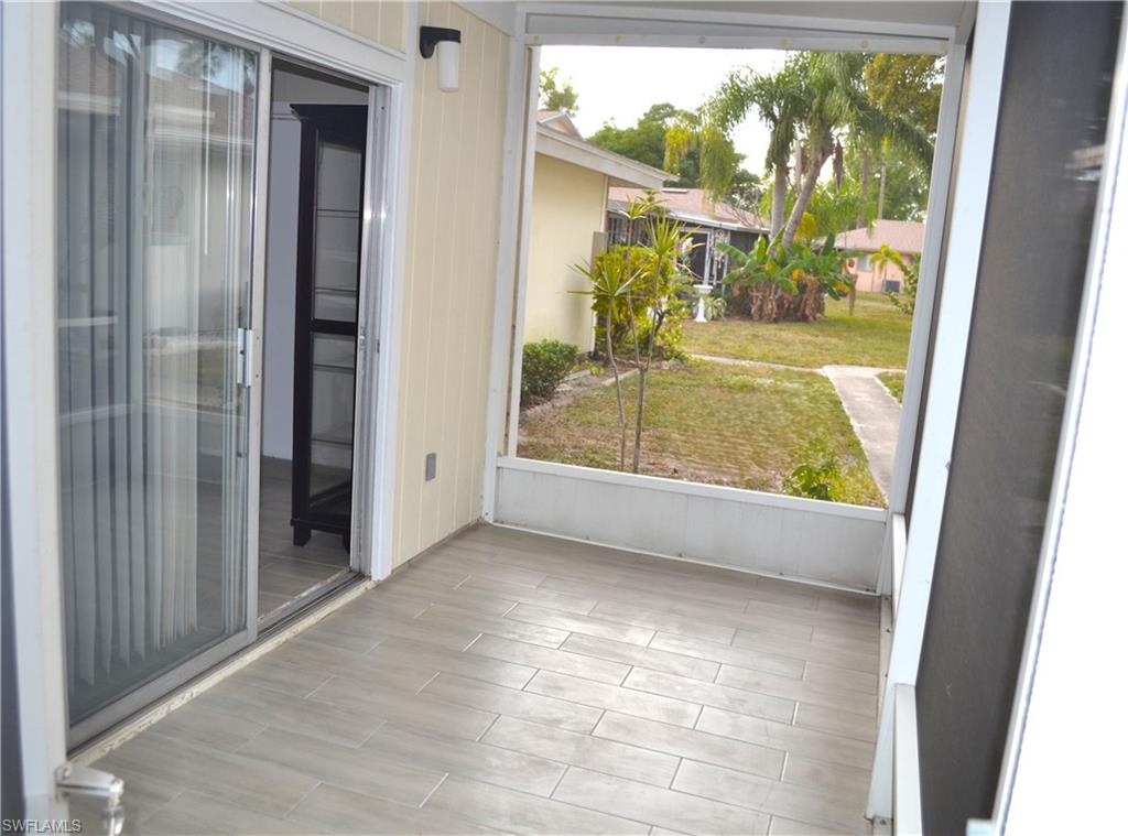 PROVINCETOWN - Residential