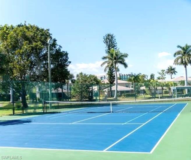 PROVINCETOWN - Residential