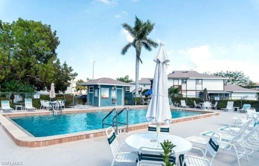 PROVINCETOWN - Residential