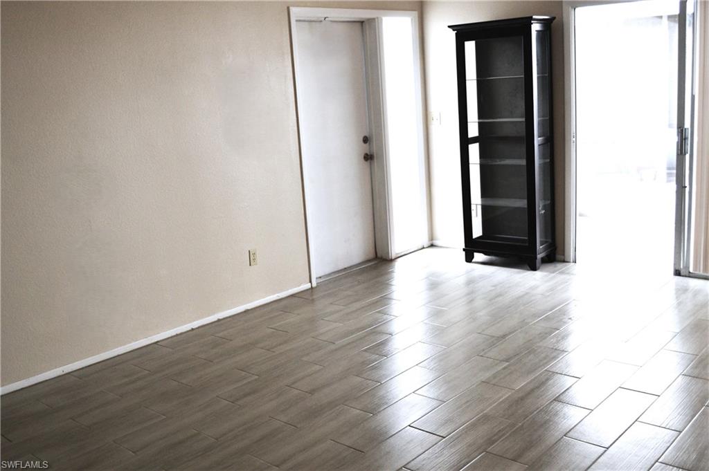 PROVINCETOWN - Residential