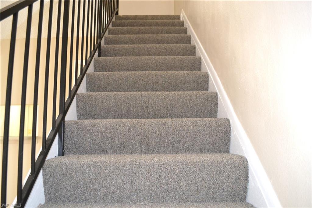 PROVINCETOWN - Residential