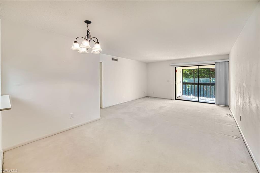 WHISKEY CREEK ADULT CONDO - Residential