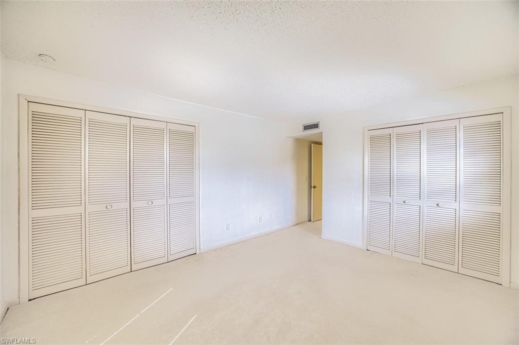 WHISKEY CREEK ADULT CONDO - Residential