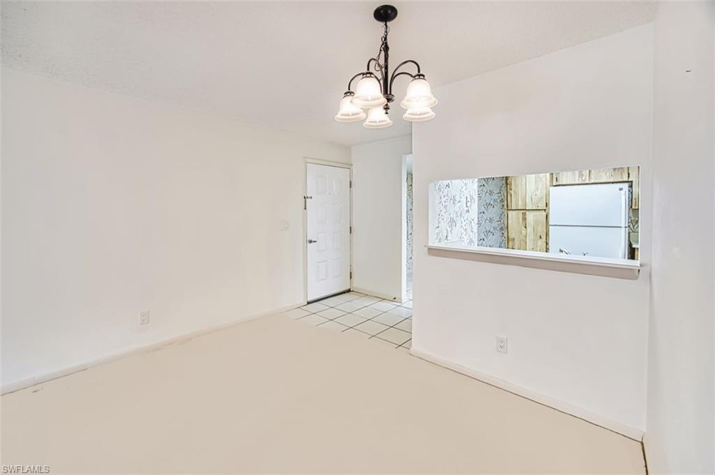 WHISKEY CREEK ADULT CONDO - Residential