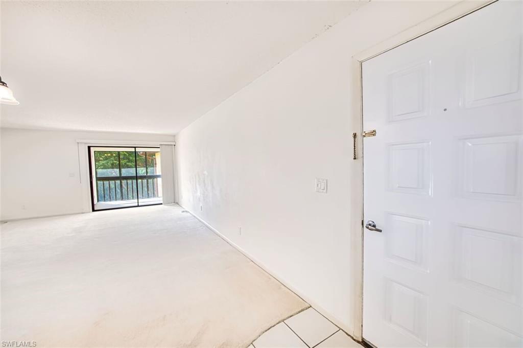 WHISKEY CREEK ADULT CONDO - Residential