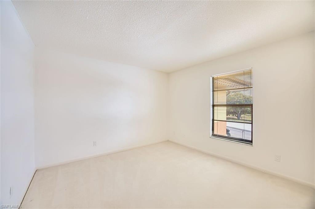 WHISKEY CREEK ADULT CONDO - Residential