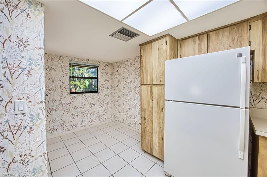 WHISKEY CREEK ADULT CONDO - Residential