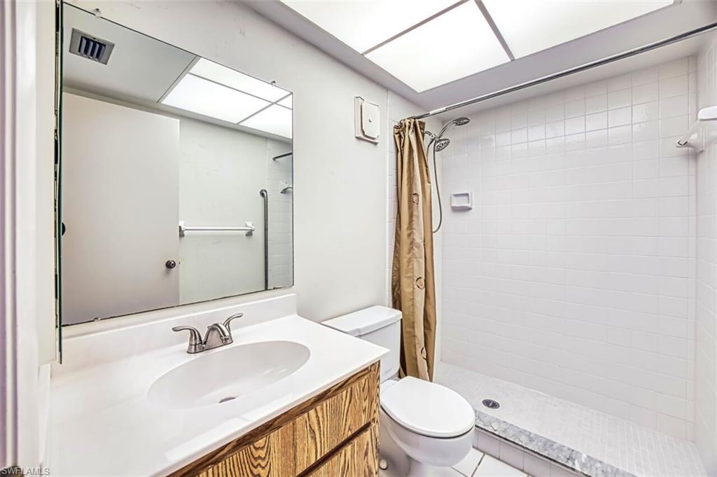 WHISKEY CREEK ADULT CONDO - Residential