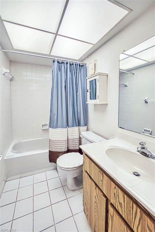 WHISKEY CREEK ADULT CONDO - Residential