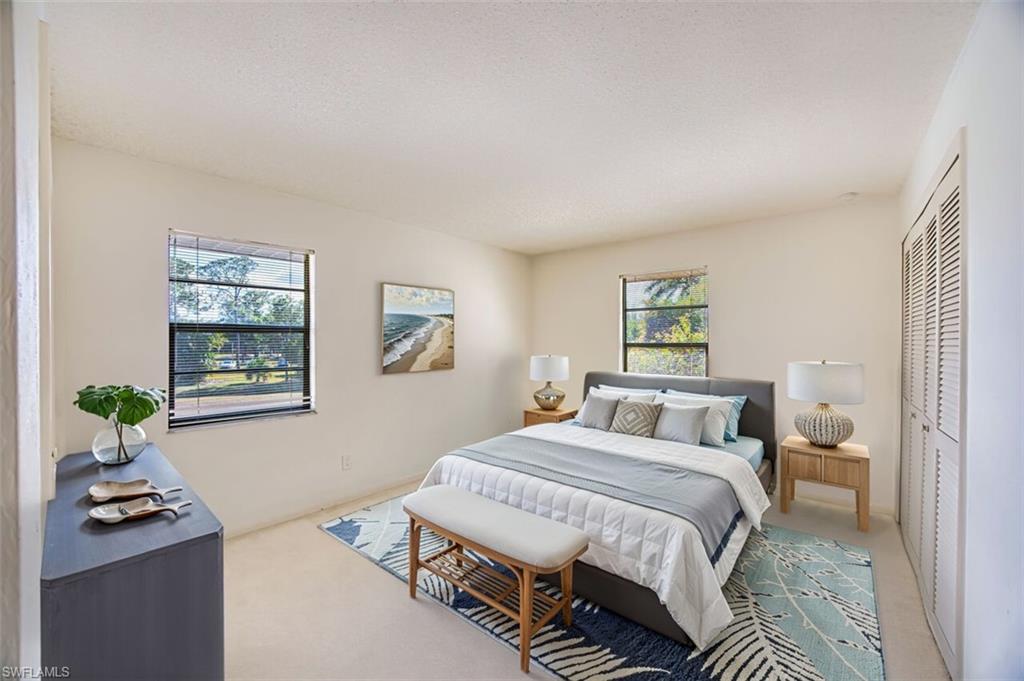 WHISKEY CREEK ADULT CONDO - Residential