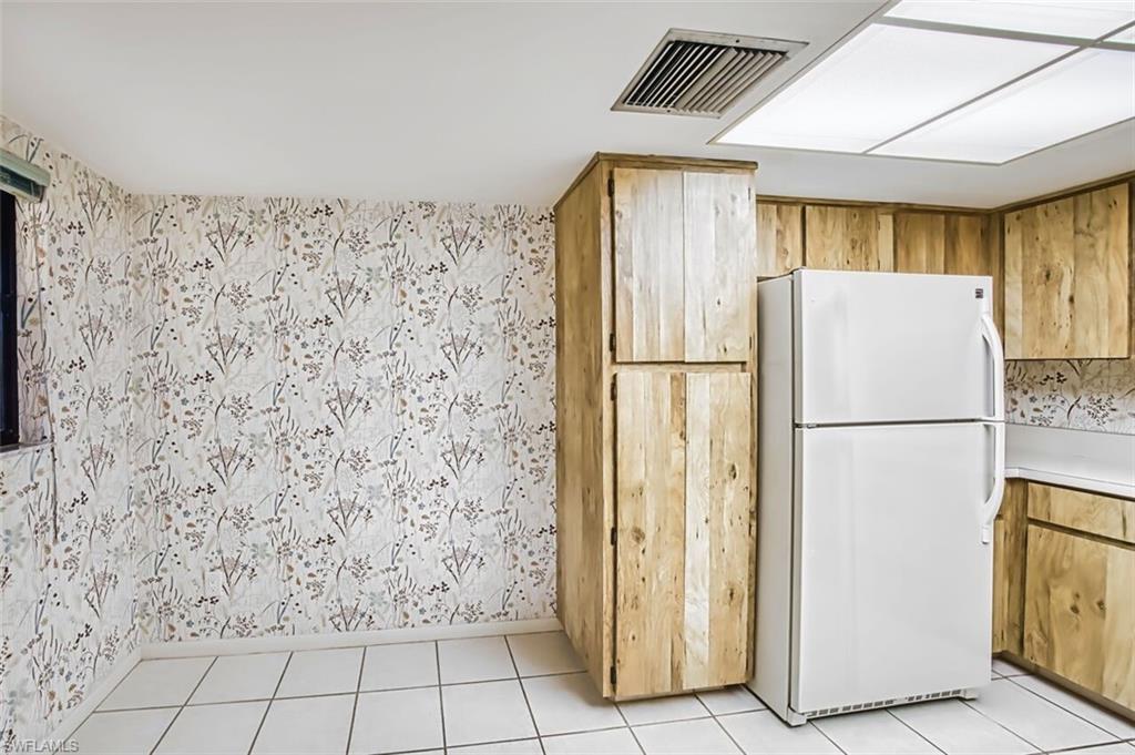 WHISKEY CREEK ADULT CONDO - Residential