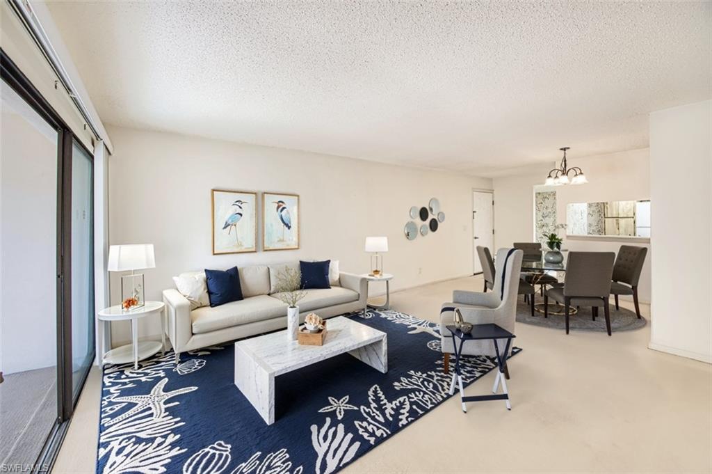 WHISKEY CREEK ADULT CONDO - Residential