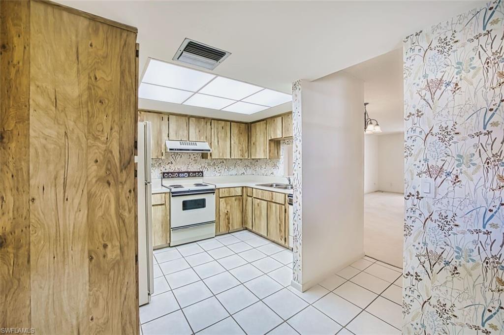 WHISKEY CREEK ADULT CONDO - Residential