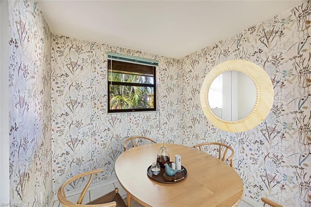 WHISKEY CREEK ADULT CONDO - Residential